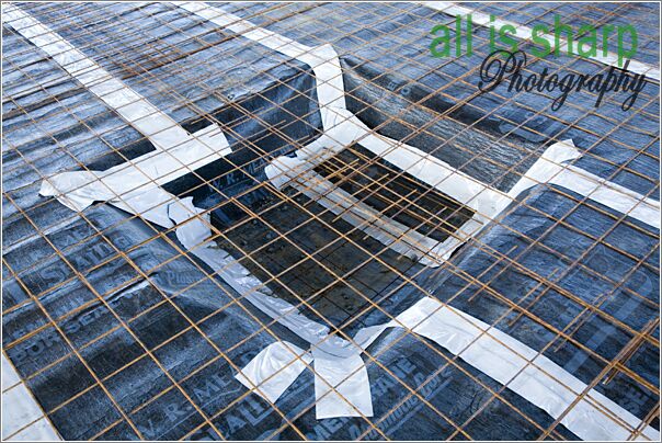 Concrete & Masonry 029